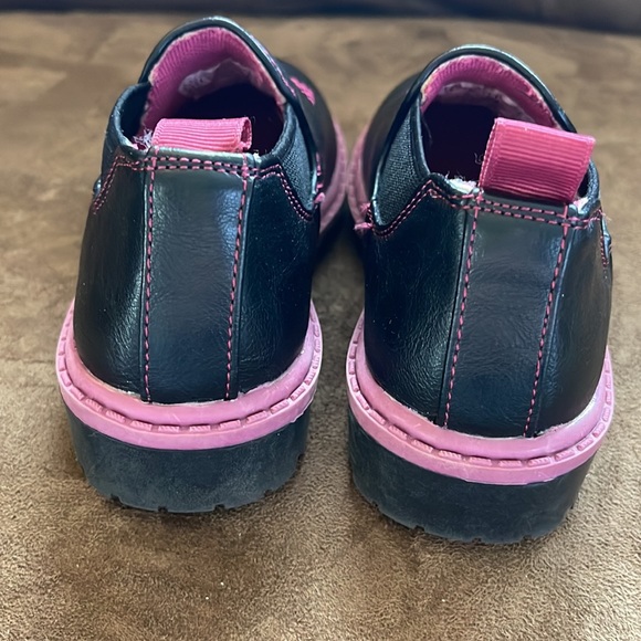 Western Chief  Size 8  Little Girl NWOT - Picture 3 of 7